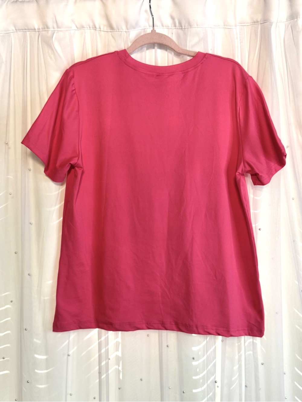 Get In Graphic Tee - Picture 3 of 3